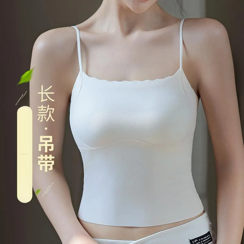 Herbal Primer Bra Women's 2 Pack-33