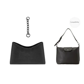 Jingxi DuPont Paper Bag Accessories Women's Multicolor