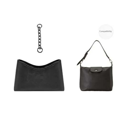 Jingxi DuPont Paper Bag Accessories Women's Multicolor