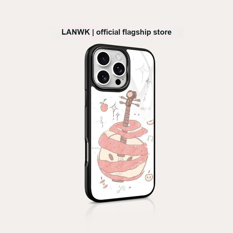 LANWK Phone Cases-10