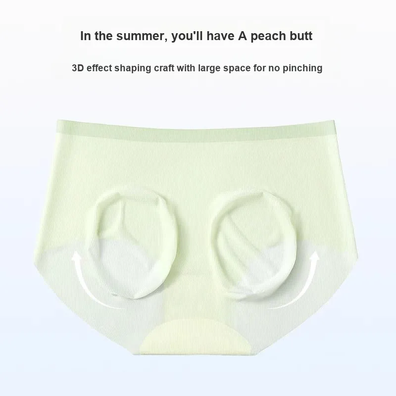 GRACEWELL Underpants Women's 5 Pack-2