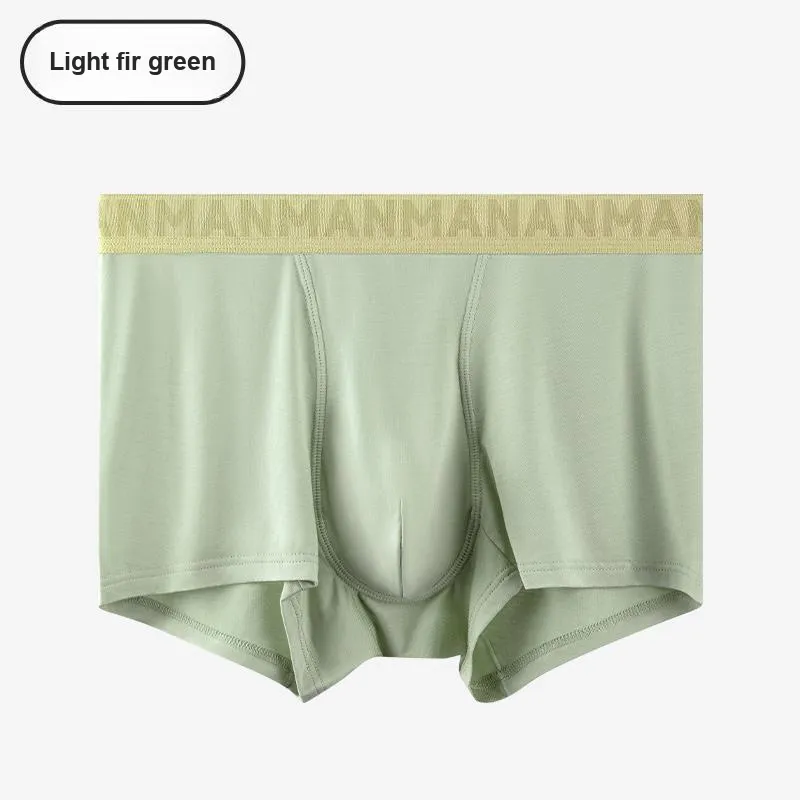 FARO Underpants Men's Gift Box Combination-47