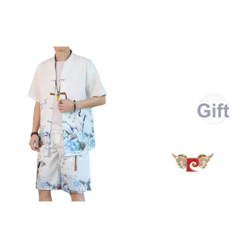 PIERRE CARDIN Повседневная спортивная одежда для мужчин