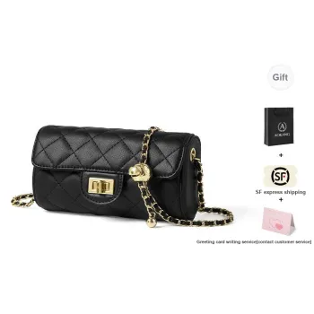 AOKANG Shoulder Bags