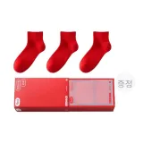 레드