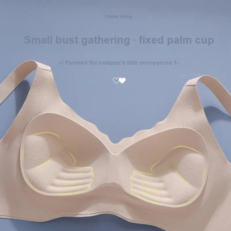 Urban beauty Women's Bras-1