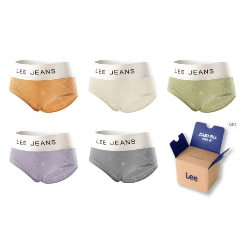 Lee Women's Underpants