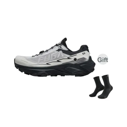 KAILAS FUGA EX3 Кроссовки для трейлраннинга Мужские