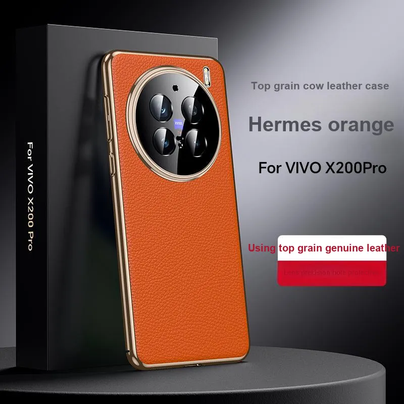 GAAOGKK Phone Cases-3