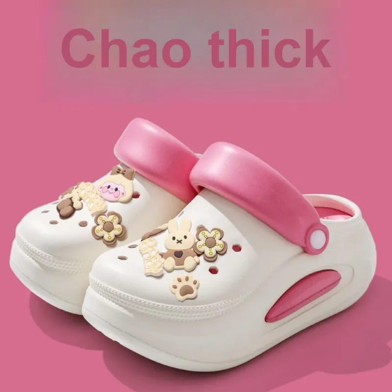 TLIT Slippers / Home Slippers-15