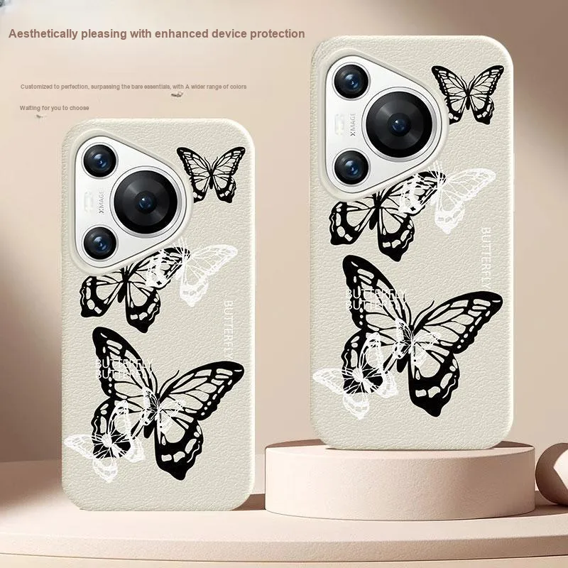 YIBAOBAO Phone Cases-5
