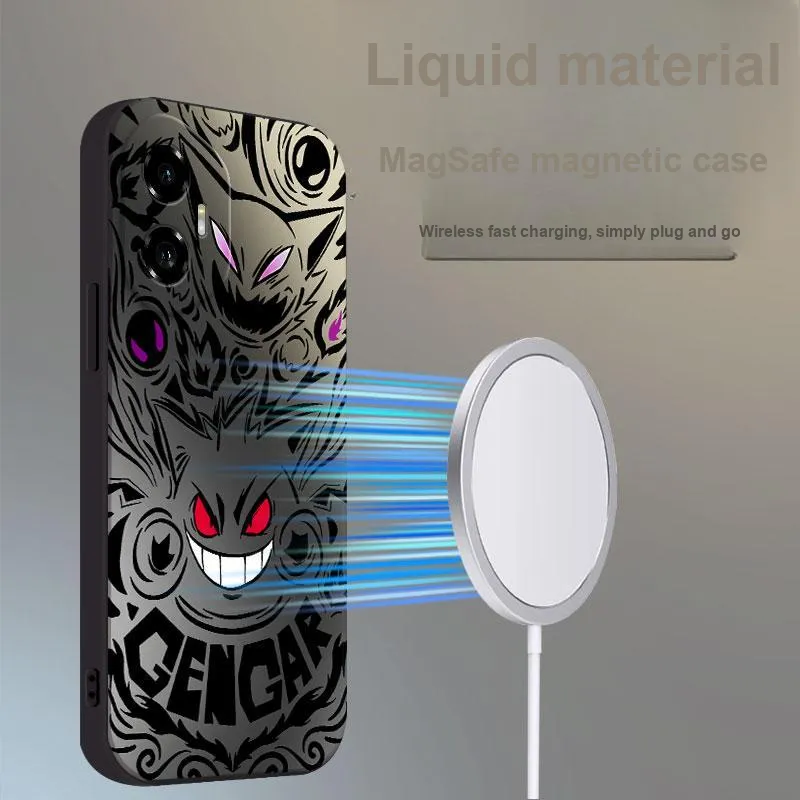 Baochengbao Phone Cases-8