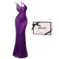 Purple Box
