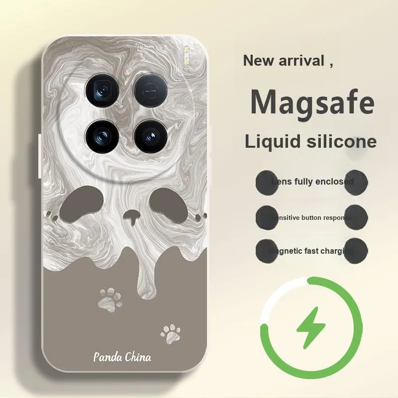 TUNAMEI Phone Cases-10