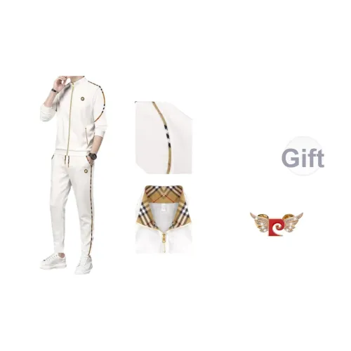 PIERRE CARDIN Повседневная спортивная одежда для мужчин