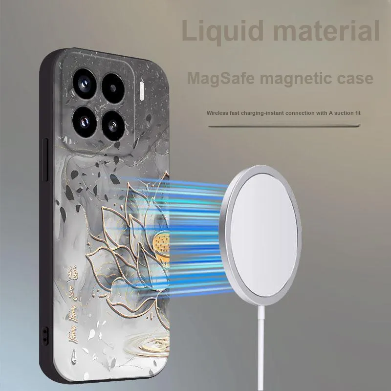 BAOCHENG Phone Cases-20