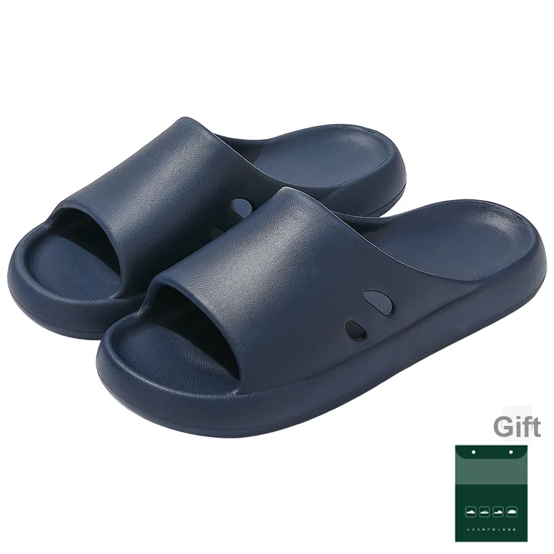 Cat power Slippers / Home Slippers-17