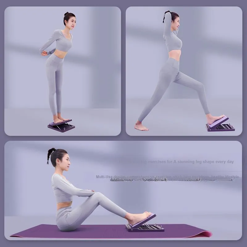 PROIRON Fitness Equipment-4