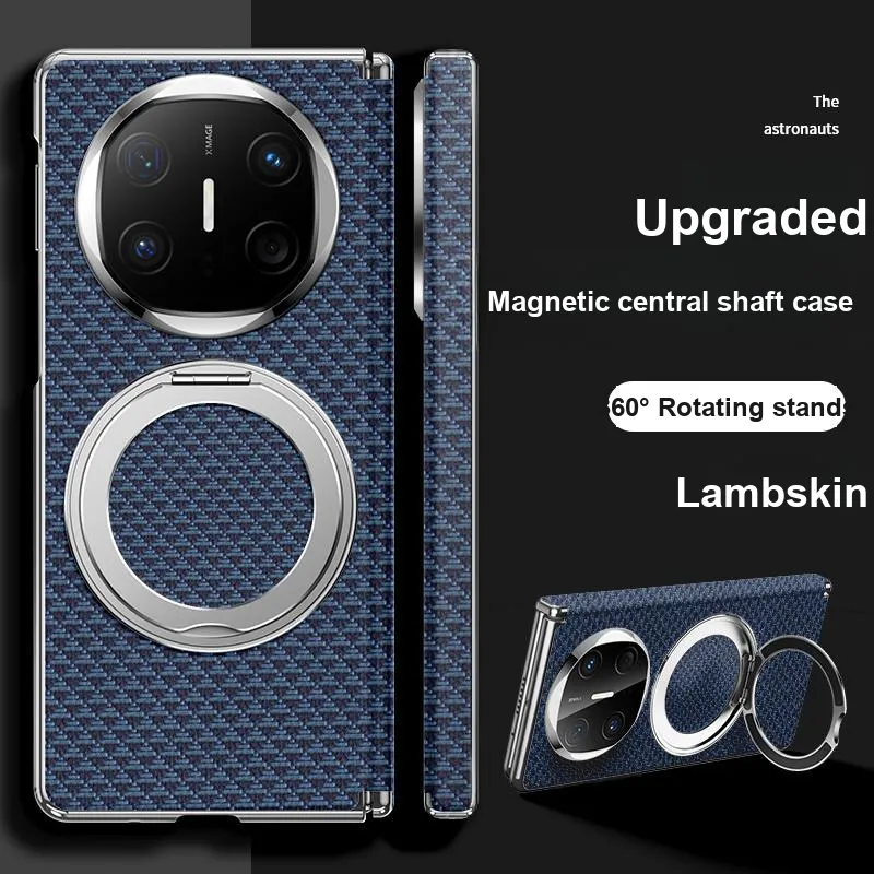 SUPER MOUSE Phone Cases-21
