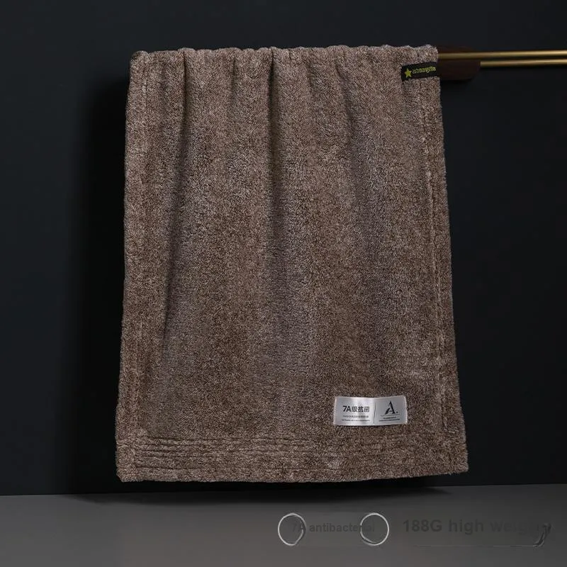 Drizzle Towels-5