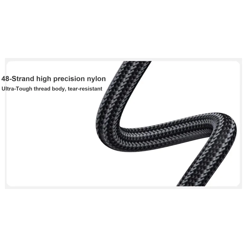 First Guard 3VZ00 15 A To Lightning Frozen Sensation Tungsten Gold Octuple Safety Protective System Cables-1