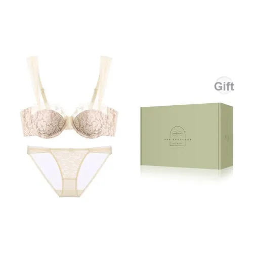 BOTHYOUNG Нижнее белье Подарочная коробка Женское