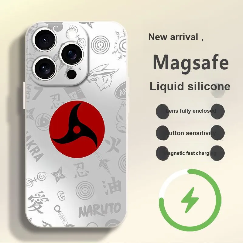 Baochengbao Phone Cases-10