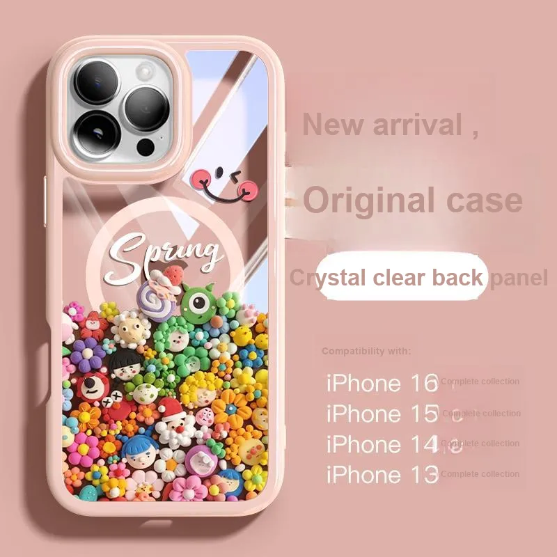 Taluoni Phone Cases-3