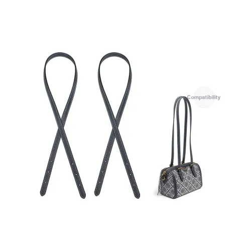 Lan Bao Fan Микрофибра Бумага DuPont Сумка Аксессуар Женский Многоцветный