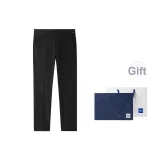 Black 24 (Blue White Box)