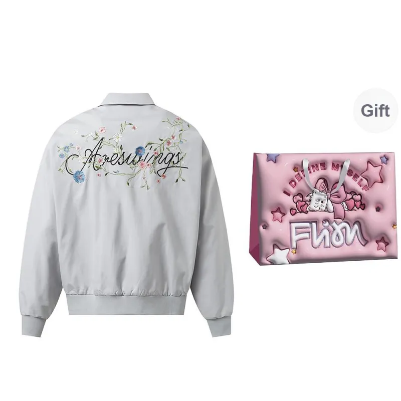 FLIM Jackets Men-14