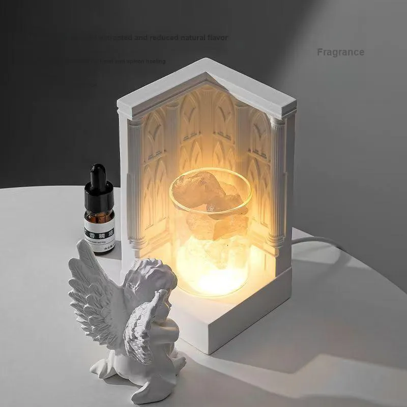 Meter Gift Box Sets-3