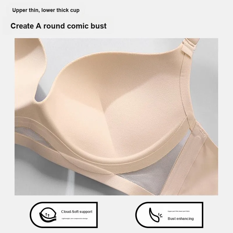 Lee Women's Bras-16