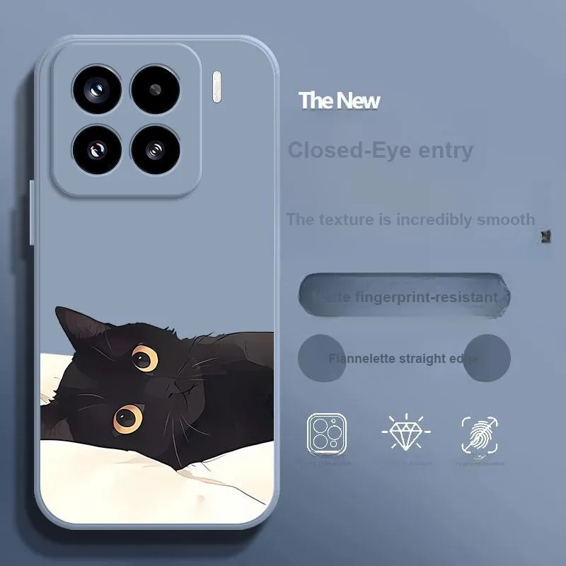 BAOCHENG Phone Cases-11