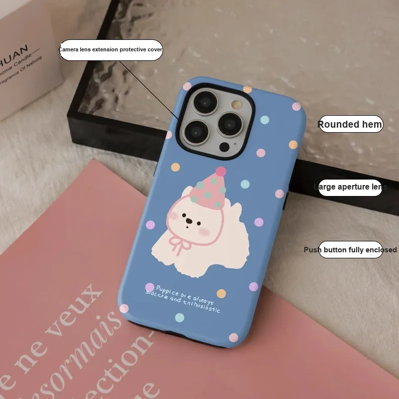 K Touch Phone Cases-1