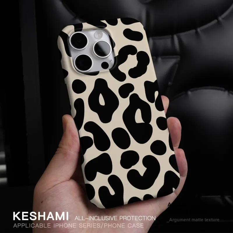 Keshami Phone Cases-3