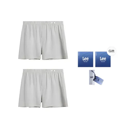 Lee Men Underpants