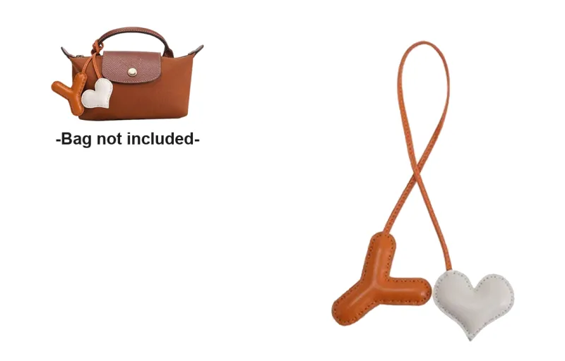 Jingxi Bag Straps-34