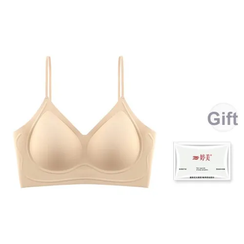 GRACEWELL Женские Бюстгальтеры