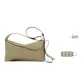 Sand Dune (Includes Makeup Bag)