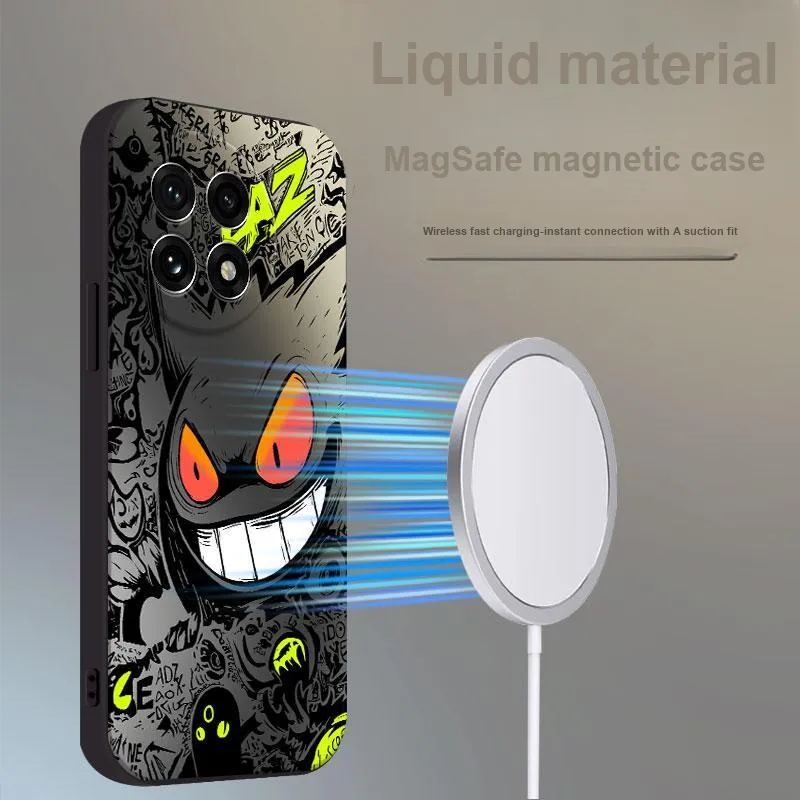 TUNAMEI Phone Cases-8