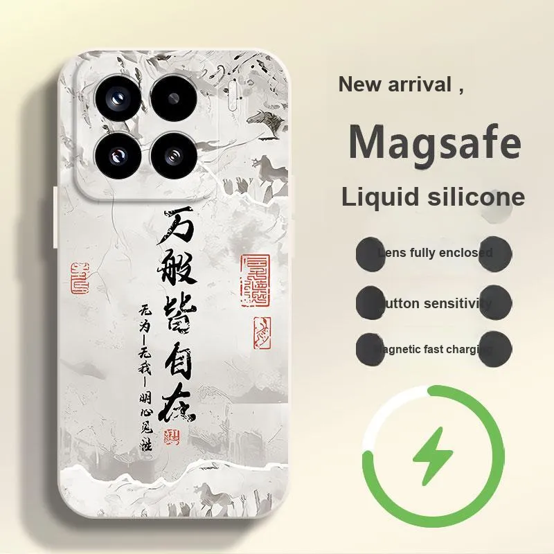 BAOCHENG Phone Cases-4
