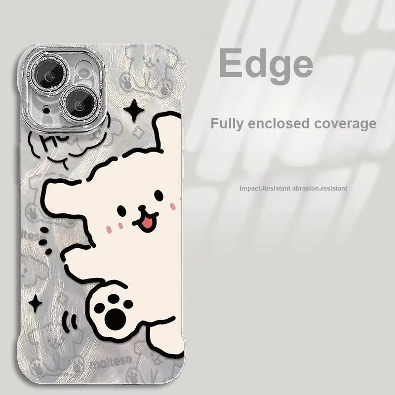 HASEE Phone Cases-1