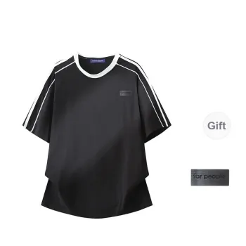 FAX FOR FMACM T Shirt Unisex Black