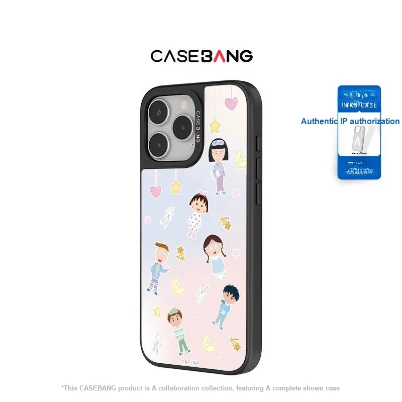 CASEBANG Phone Cases-5