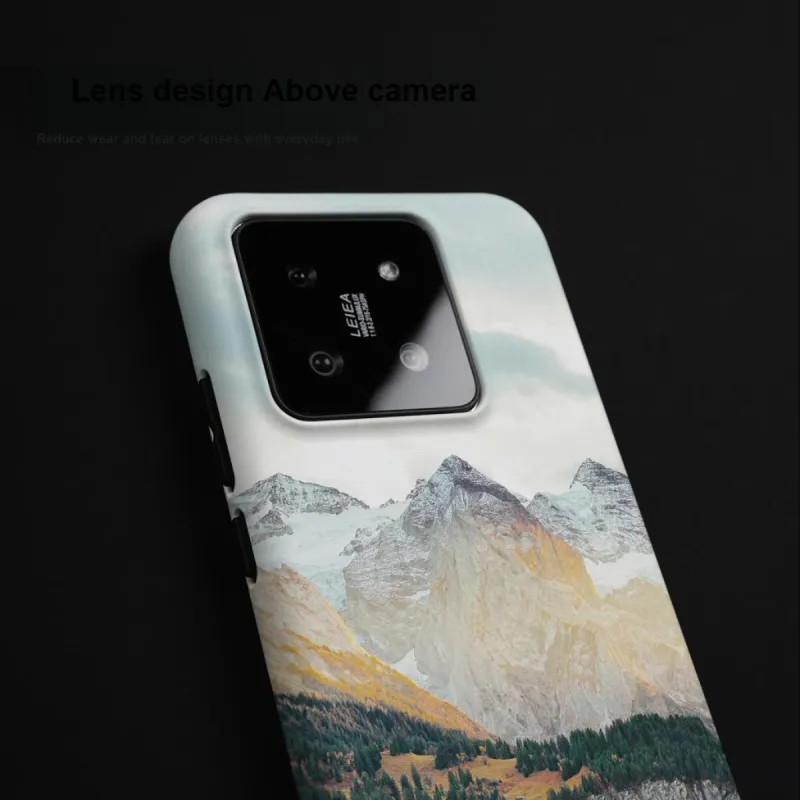 Keshami Phone Cases-9