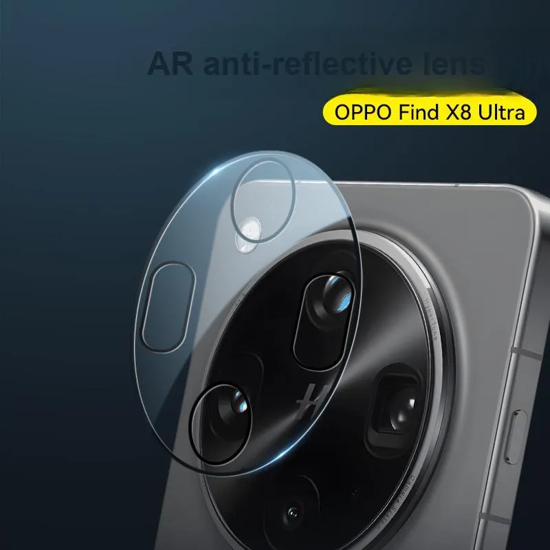 BLUEO Mobile Phone Lens Protectors-1