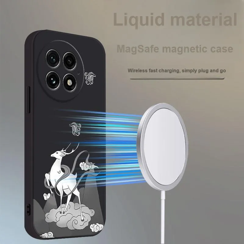 TUNAMEI Phone Cases-8