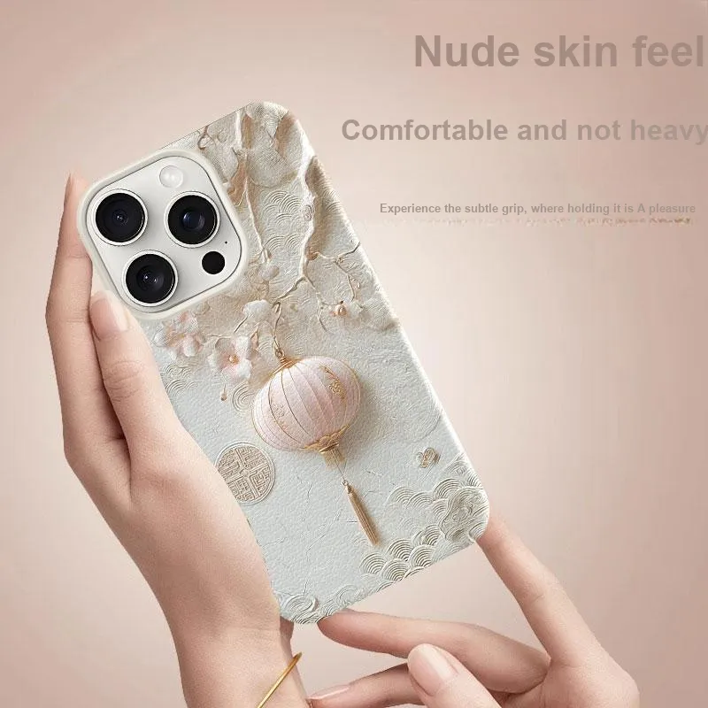 YIBAOBAO Phone Cases-6