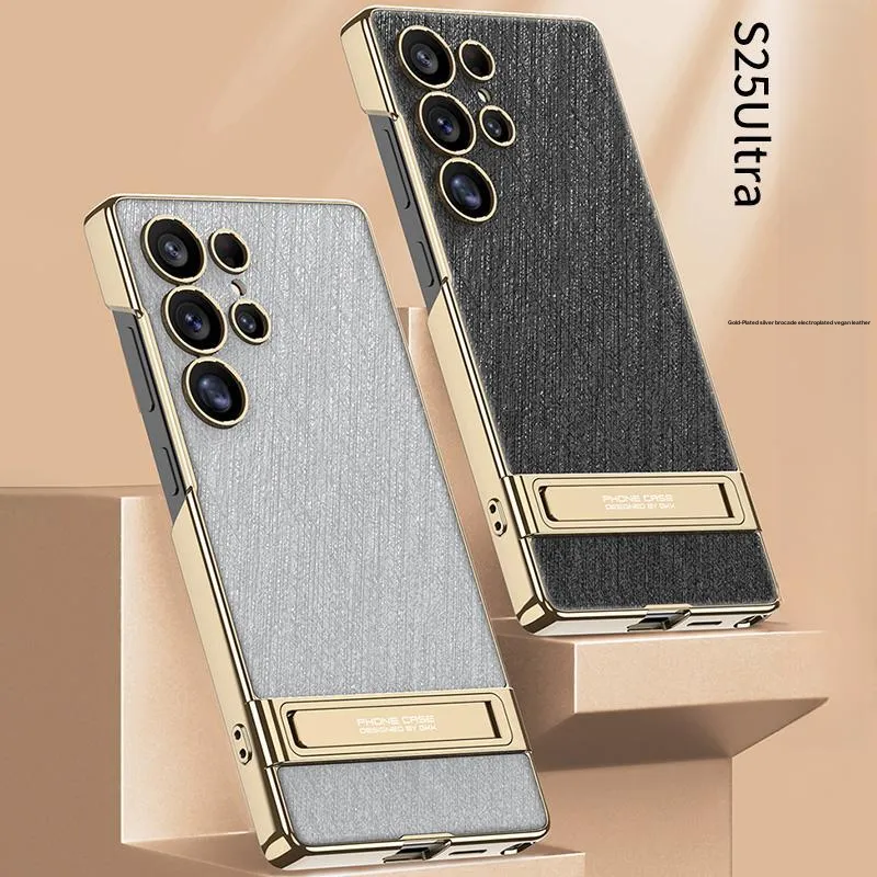 ZHUOJI Phone Cases-2